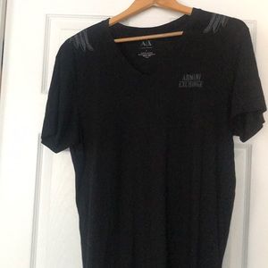 Armani Exchange TShirt